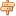 +